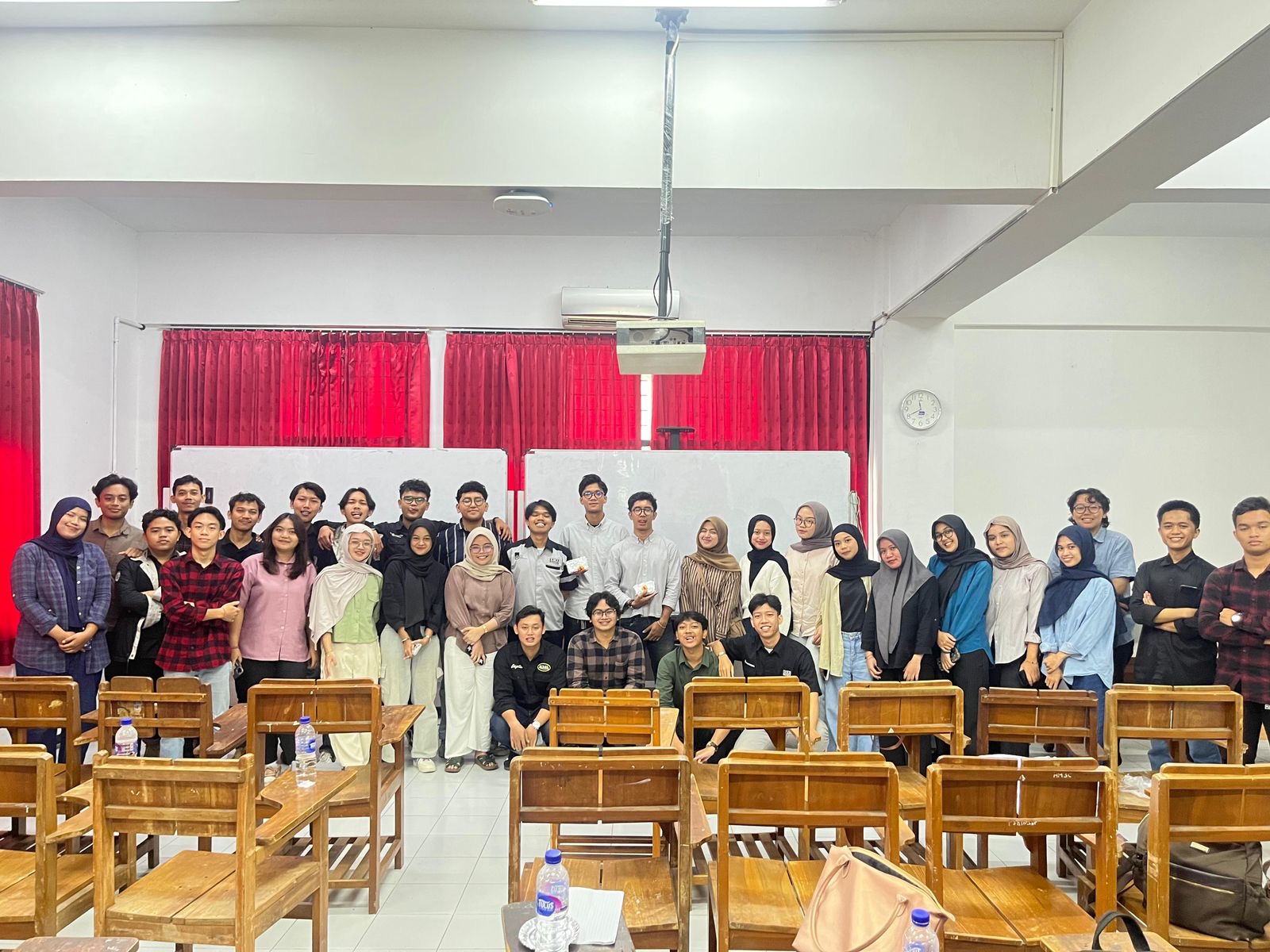 Activity Photo 3